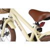 Дитячий велосипед Miqilong RM Бежевий 12" (ATW-RM12-BEIGE) зображення 9