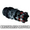 Шуруповерт Einhell TE-CD 18/40 Li BL (без АКБ та ЗП) (4513997) зображення 5