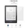 Плівка захисна Armorstandart Amazon Kindle (10th Gen) (ARM62469) зображення 2