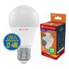 Лампочка Electrum A60 10W PA LS-11 LV Е27 12-48V 4000K (A-LS-1891) изображение 2