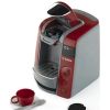 Игровой набор Bosch Кофеварка Tassimo (9543) изображение 2