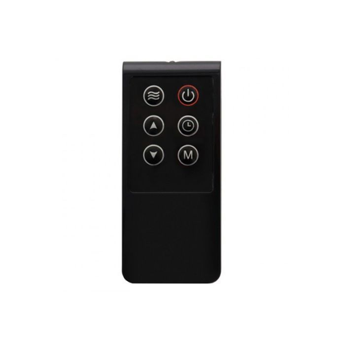 Обогреватель COMFEE CENDK15-15MRBK изображение 3