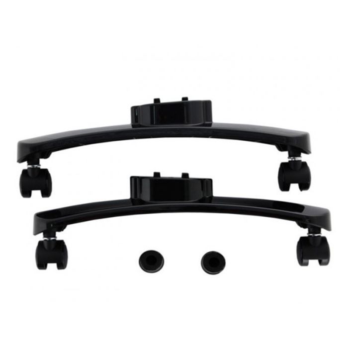 Обогреватель COMFEE CENDK15-15MRBK изображение 4