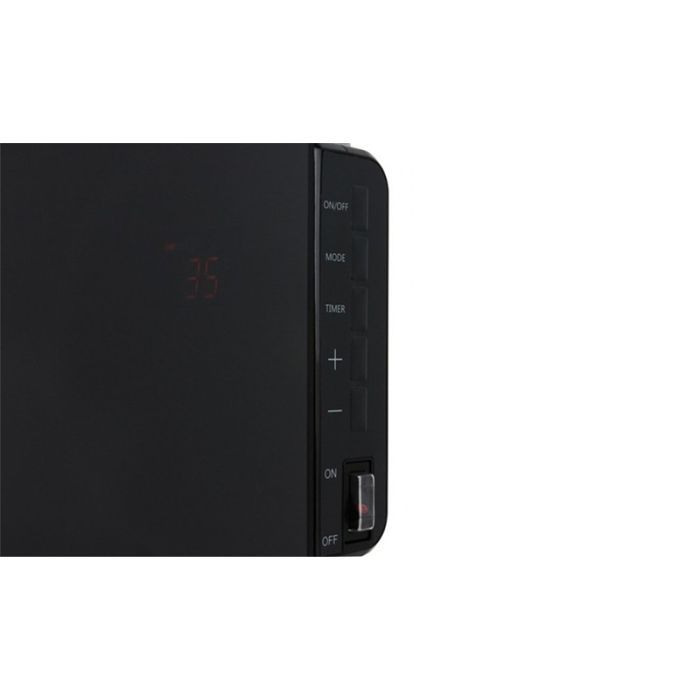 Обогреватель COMFEE CENDK15-15MRBK изображение 5