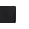 Обогреватель COMFEE CENDK15-15MRBK изображение 5