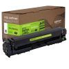 Картридж Patron HP 216A (W2410A) Green Label, black (PN-216AKGL)