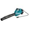 Воздуходувка Makita UB001CZ 36V (без АКБ и ЗУ) (UB001CZ)