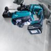 Перфоратор Makita DHR182ZWJ SDS-PLUS LXT, DX05, Makpac (DHR182ZWJ) изображение 2