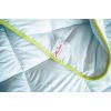Ковдра MirSon антиалергенна Eco Eco-Soft 810 Зима 155x215 см (2200000622518) зображення 12