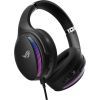 Наушники ASUS ROG Fusion II 500 USB RGB Black (90YH02W5-B2UA00) изображение 2