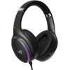 Наушники ASUS ROG Fusion II 500 USB RGB Black (90YH02W5-B2UA00) изображение 3