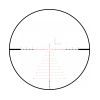 Оптический прицел MINOX ZP5 5-25x56 F1 с сеткой MR4 (80106552) изображение 3