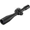 Оптический прицел MINOX ZP5 5-25x56 F1 с сеткой MR4 (80106552)