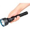 Фонарь Olight Javelot Pro 2 KIT (2370.35.33) изображение 11
