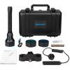 Фонарь Olight Javelot Pro 2 KIT (2370.35.33) изображение 12