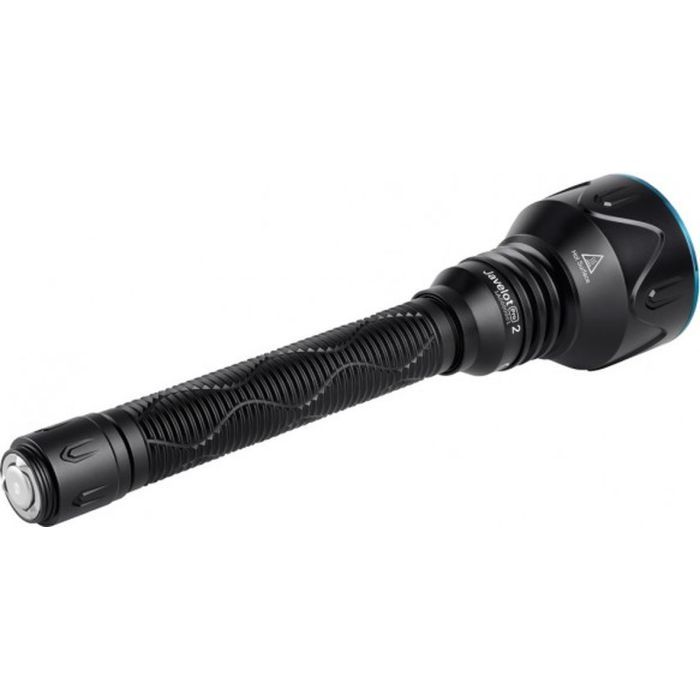 Фонарь Olight Javelot Pro 2 KIT (2370.35.33) изображение 2
