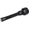 Фонарь Olight Javelot Pro 2 KIT (2370.35.33) изображение 2