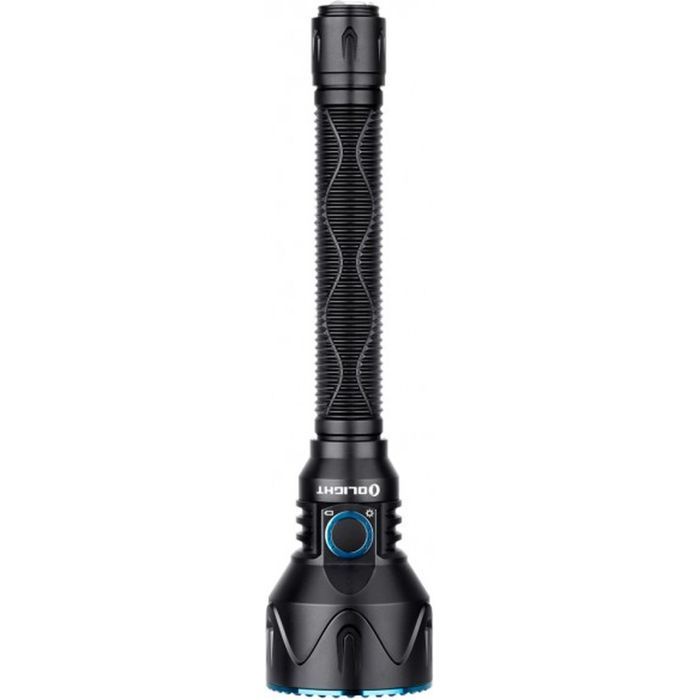 Фонарь Olight Javelot Pro 2 KIT (2370.35.33) изображение 3