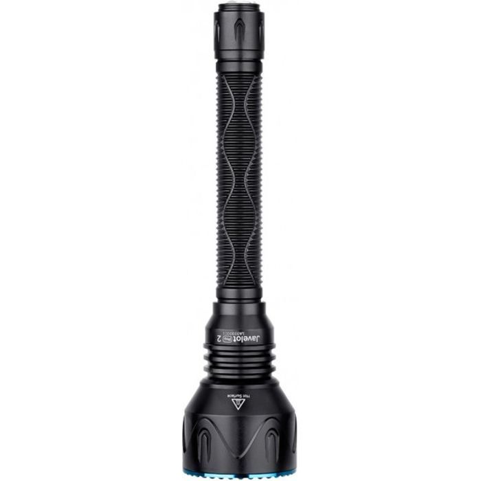 Фонарь Olight Javelot Pro 2 KIT (2370.35.33) изображение 4