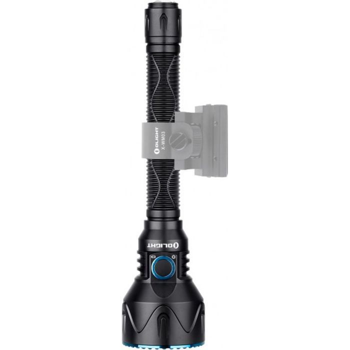 Фонарь Olight Javelot Pro 2 KIT (2370.35.33) изображение 7