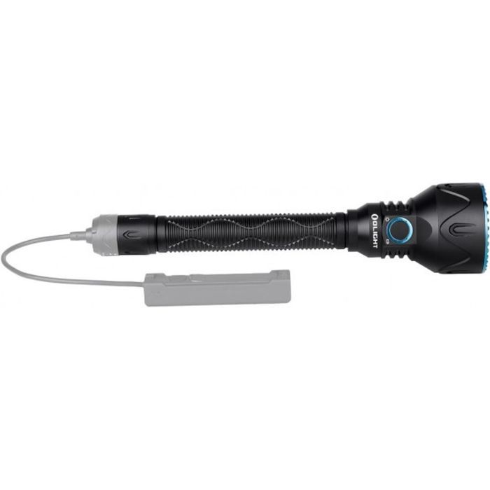 Фонарь Olight Javelot Pro 2 KIT (2370.35.33) изображение 8