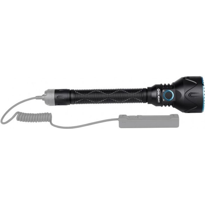 Фонарь Olight Javelot Pro 2 KIT (2370.35.33) изображение 9