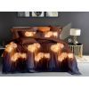 Постельное белье MirSon Сатин 22-1324 Adam King Size (2200005140079) изображение 2