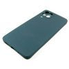 Чехол для мобильного телефона Dengos Samsung Galaxy M53 5G (green) (DG-TPU-SOFT-09) изображение 3