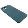 Чехол для мобильного телефона Dengos Samsung Galaxy M53 5G (green) (DG-TPU-SOFT-09) изображение 4