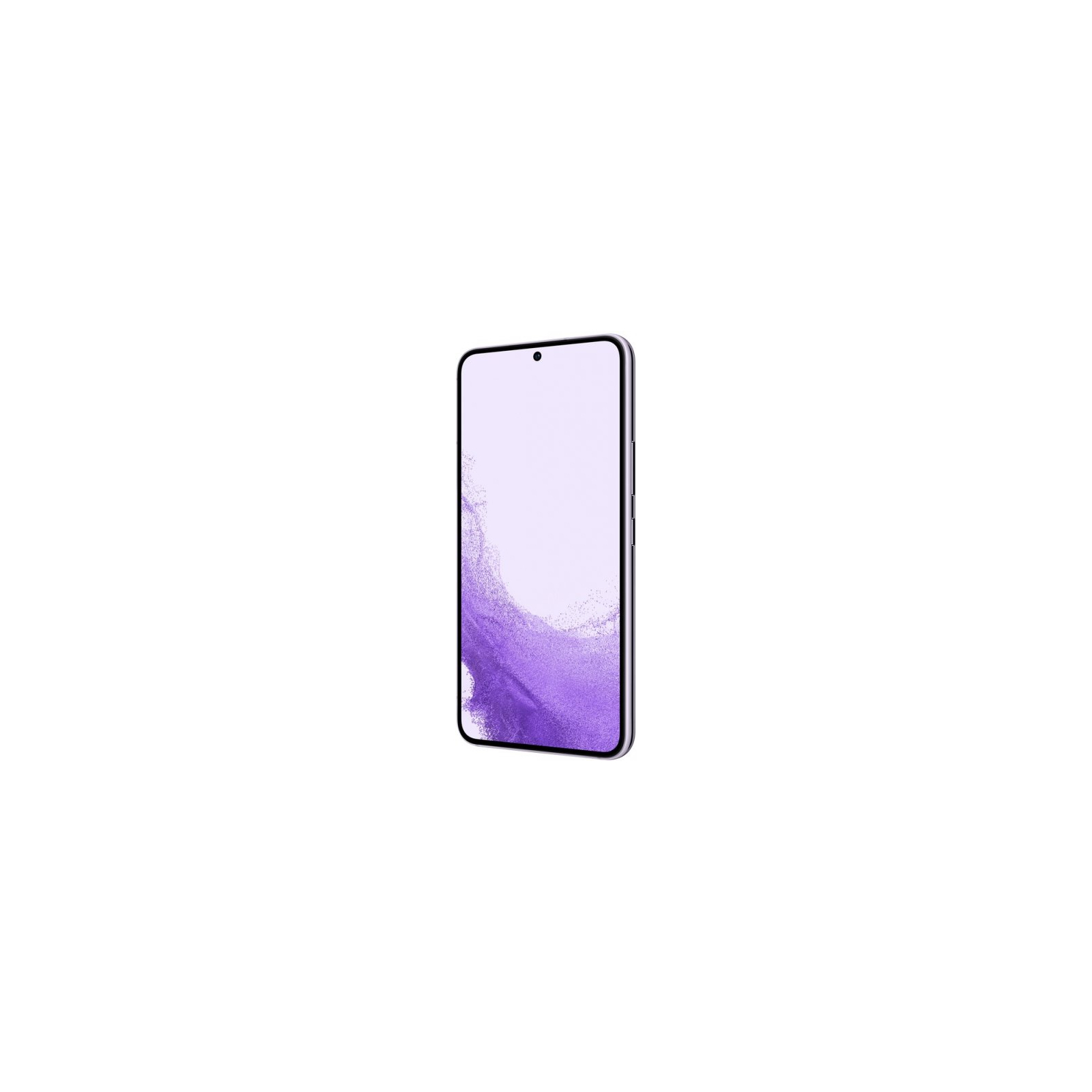Мобільний телефон Samsung Galaxy S22 5G 8/256Gb Green (SM-S901BZGGSEK) зображення 3