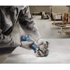 Шліфувальна машина Bosch 18V-10 (0.601.9J4.004) зображення 4
