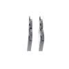 Тормозные колодки Bosch 0 986 460 976 изображение 2