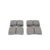 Тормозные колодки Bosch 0 986 460 976 изображение 3