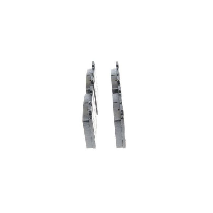 Тормозные колодки Bosch 0 986 460 976 изображение 5
