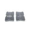 Тормозные колодки Bosch 0 986 460 976 изображение 7