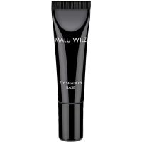 База під макіяж Malu Wilz Eye Shadow Base 10 мл (4060425024711)
