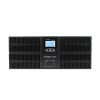 Источник бесперебойного питания LogicPower Smart-UPS 10000 PRO RM (with battery) (6741) изображение 2
