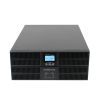 Источник бесперебойного питания LogicPower Smart-UPS 10000 PRO RM (with battery) (6741) изображение 3