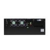 Источник бесперебойного питания LogicPower Smart-UPS 10000 PRO RM (with battery) (6741) изображение 5