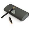 Ручка перьевая Parker P РП Latitude F45Ч черная (F45Ч) изображение 4