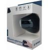 Мышка Gembird MUS-ERGO-03 USB Black (MUS-ERGO-03) изображение 8