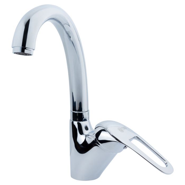 Смеситель TAU SF-4B439C