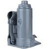 Домкрат Sigma гидравлический бутылочный 2т H 148-278мм (6106021) изображение 2