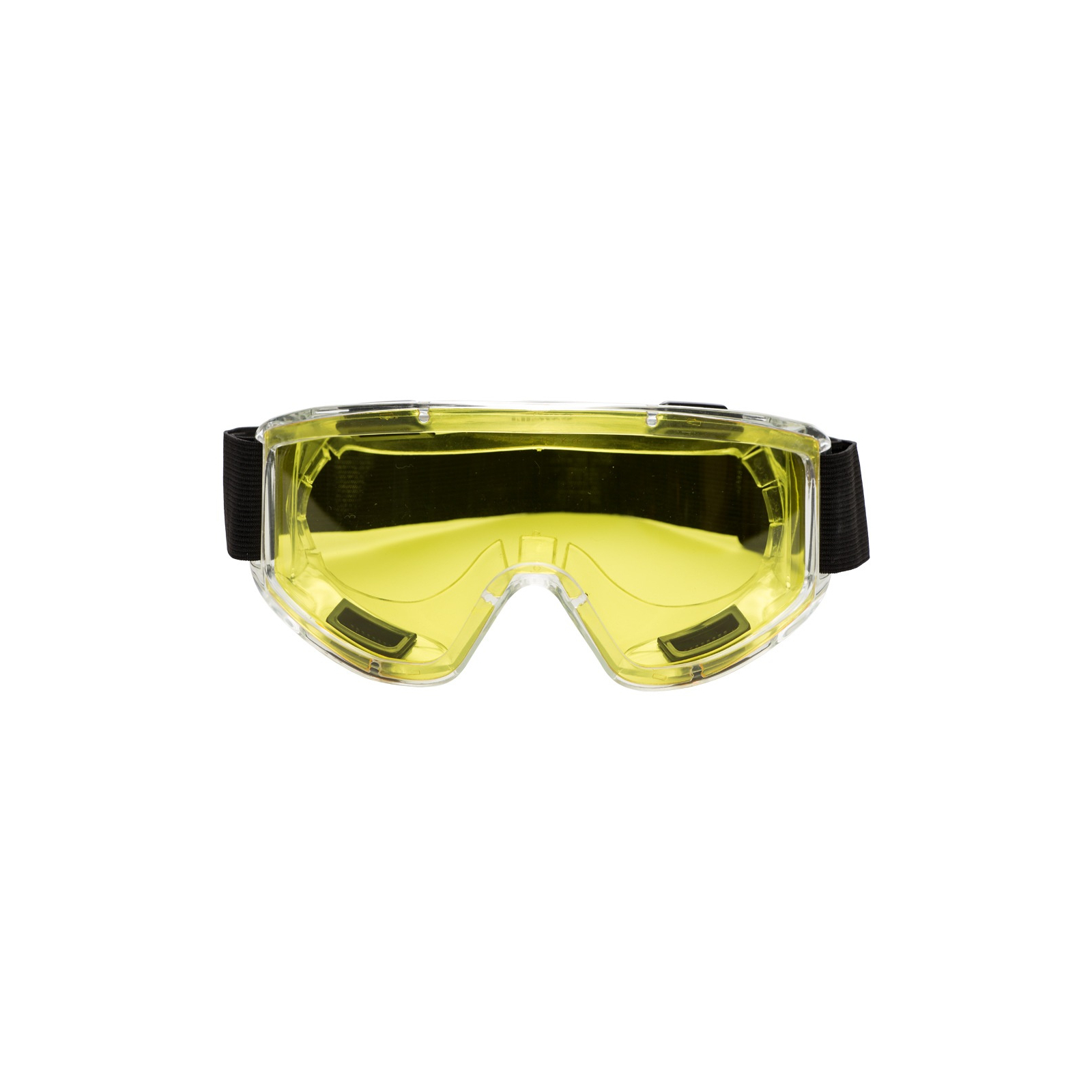 Защитные очки Sigma Jet (9411011) изображение 3