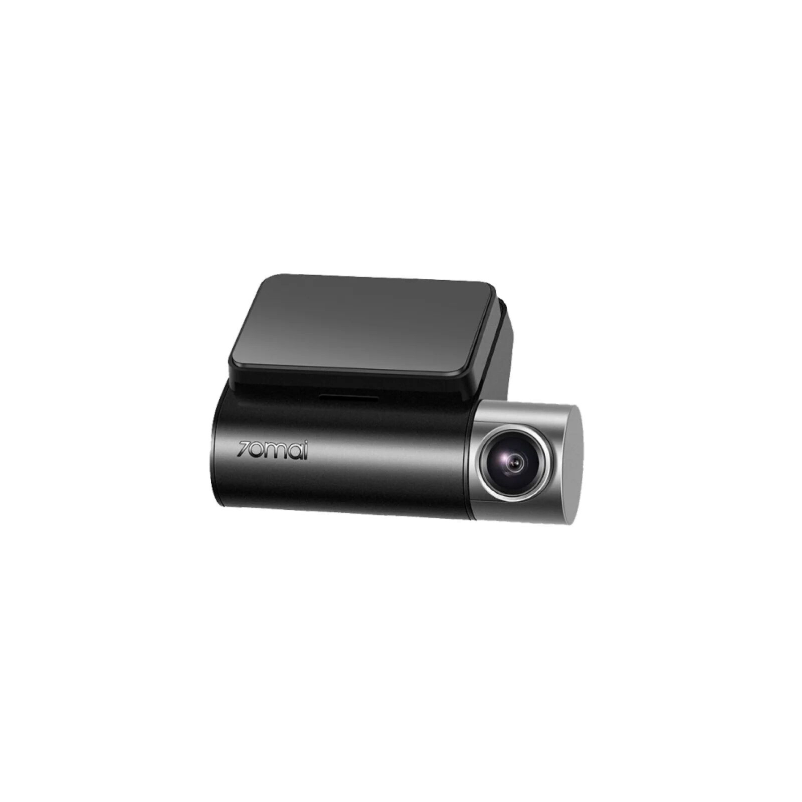 Видеорегистратор Xiaomi 70Mai A500S Dash Cam Pro Plus+ Rear Cam Set (Midrive RC06) Global (A500S-1) (A500S-1) изображение 4