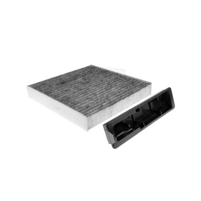 Фильтр салона Delphi TSP0325178CB