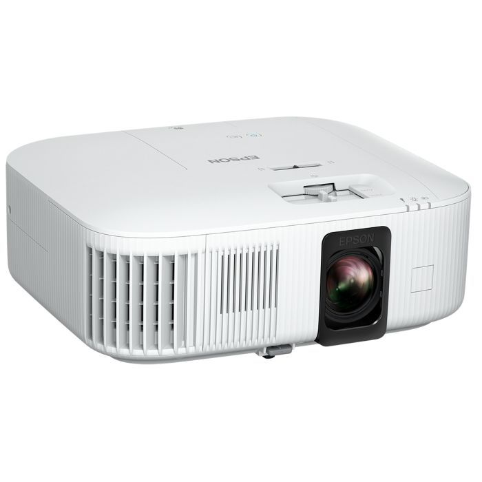 Проектор Epson EH-TW6150 (V11HA74040) зображення 2