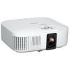 Проектор Epson EH-TW6150 (V11HA74040) зображення 2