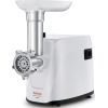 М'ясорубка Tefal NE114130 зображення 2