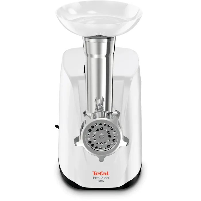 М'ясорубка Tefal NE114130 зображення 3